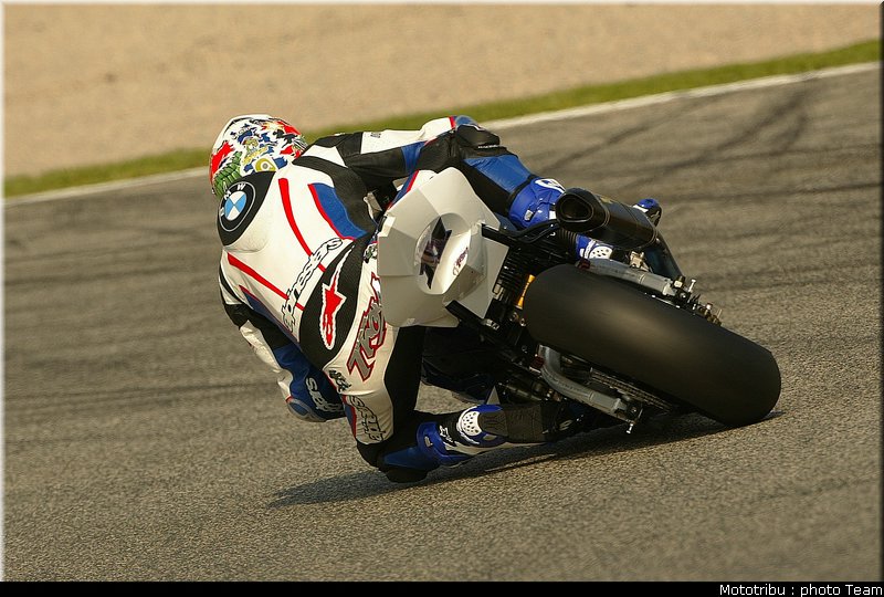 sbk_corser_4