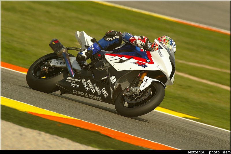 sbk_corser_5