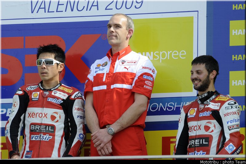 sbk_ducati_2