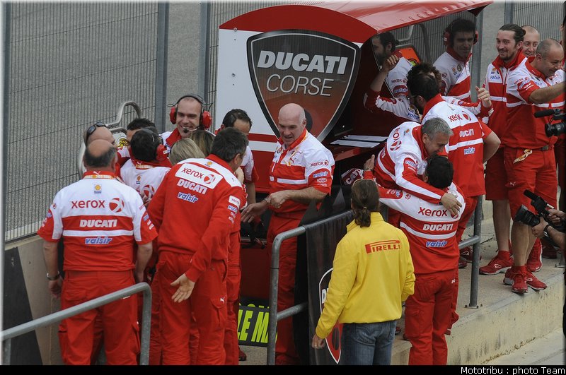 sbk_ducati_3