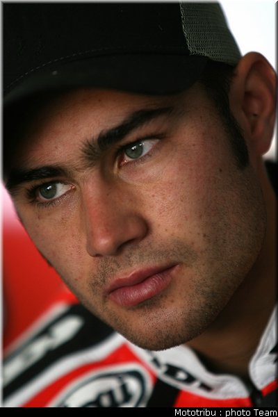 sbk_haslam_2