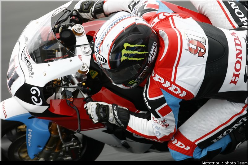 sbk_haslam_3