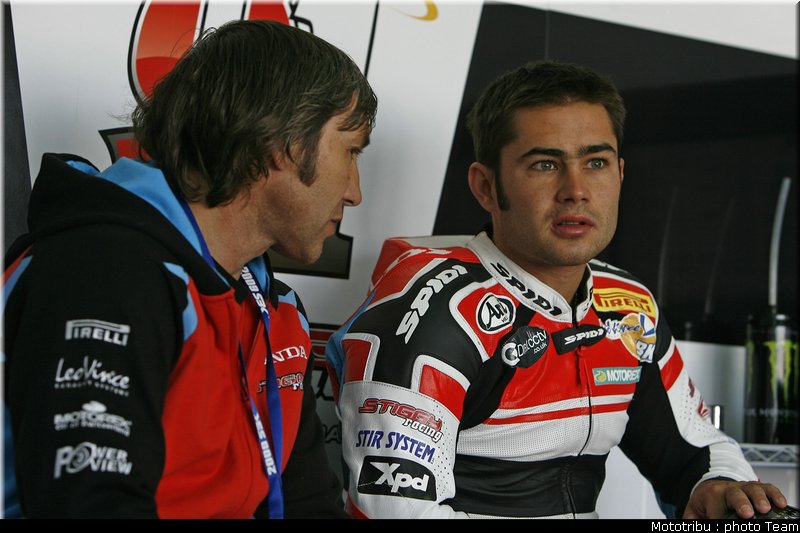 sbk_haslam_4