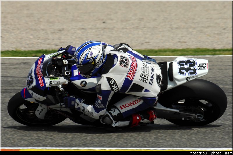 sbk_hill_1