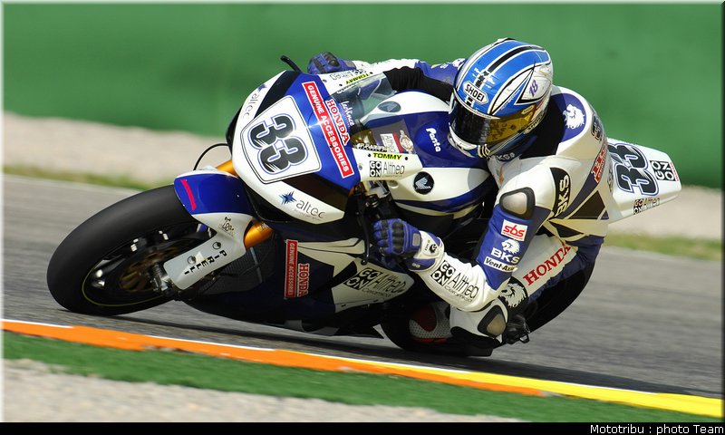 sbk_hill_2