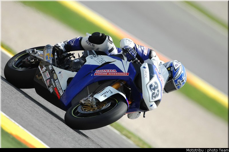 sbk_hill_4