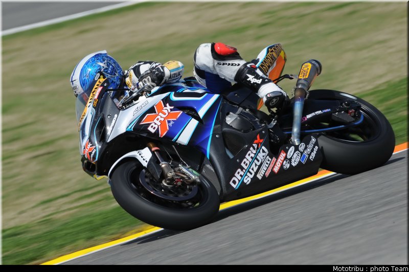 sbk_kagayama_003