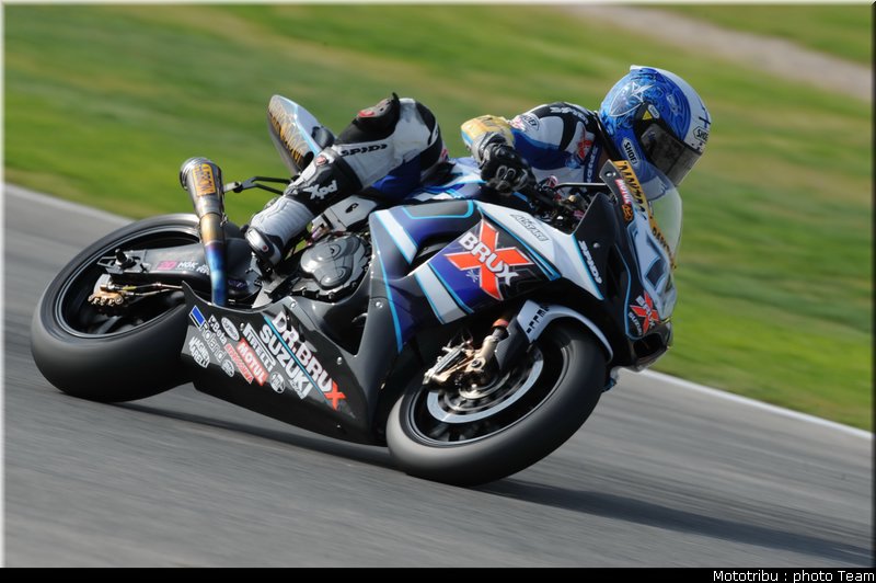 sbk_kagayama_005
