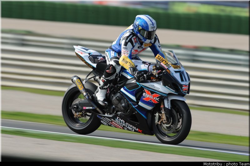 sbk_kagayama_007