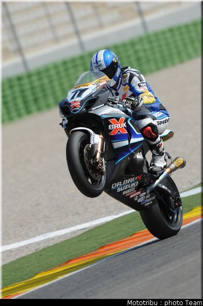 sbk_kagayama_008