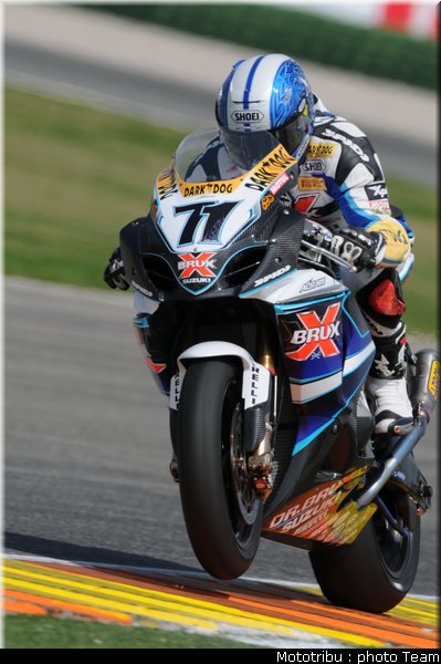sbk_kagayama_010
