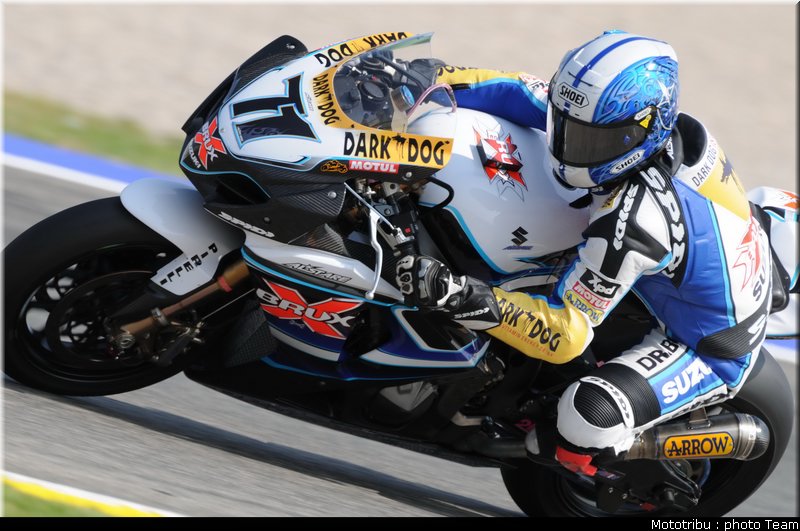 sbk_kagayama_012