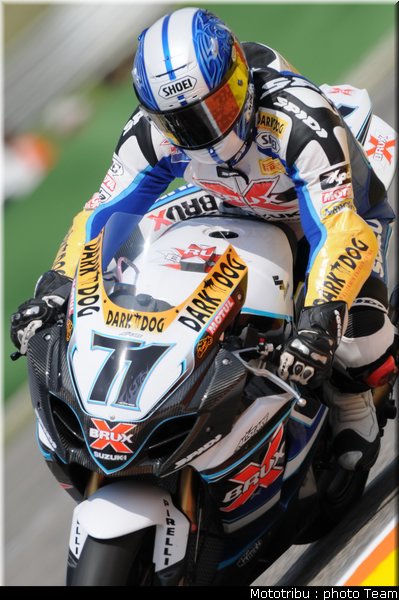 sbk_kagayama_014