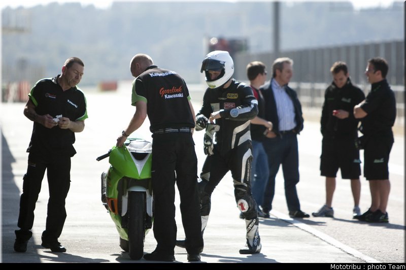sbk_kawasaki_001