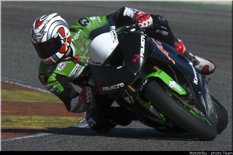 sbk_kawasaki_003