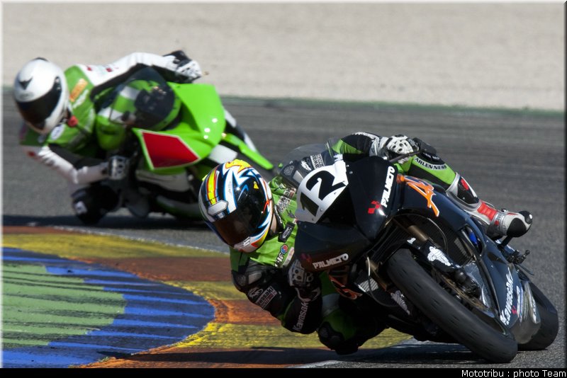 sbk_kawasaki_004
