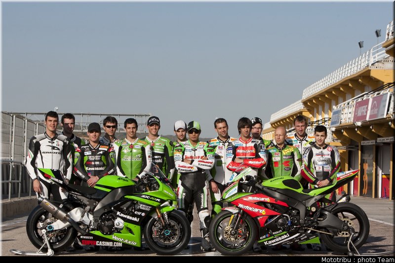 sbk_kawasaki_005