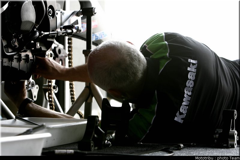 sbk_kawasaki_006