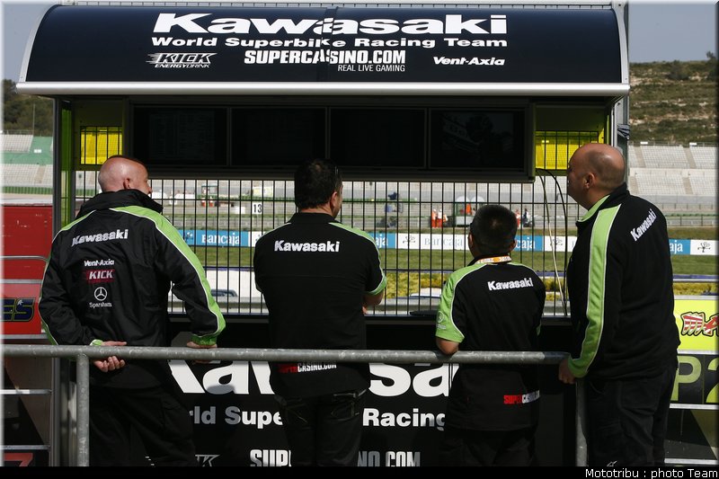 sbk_kawasaki_008