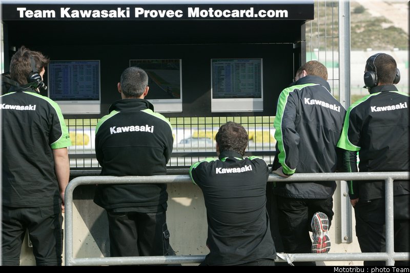 sbk_kawasaki_009