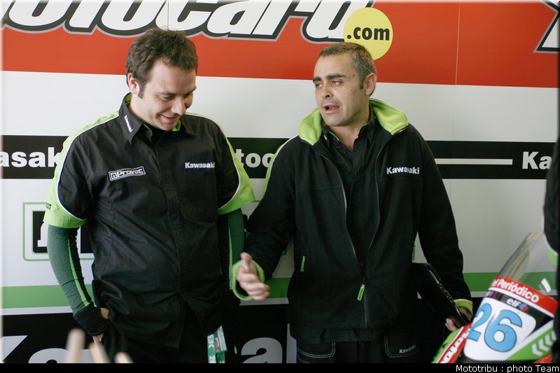 sbk_kawasaki_010