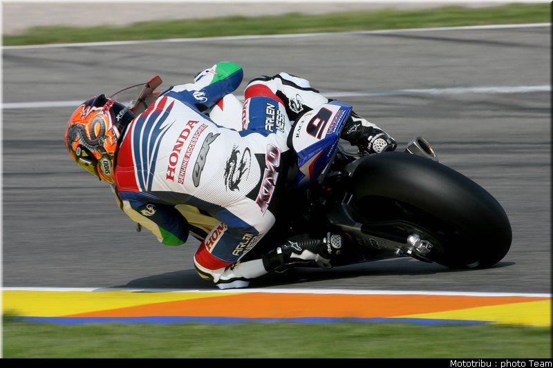 sbk_kiyonari_2