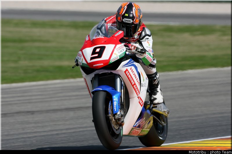 sbk_kiyonari_3