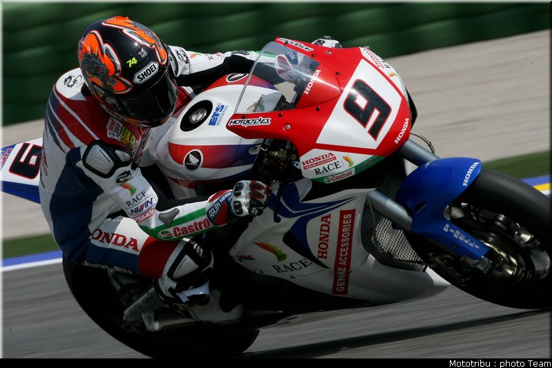 sbk_kiyonari_6