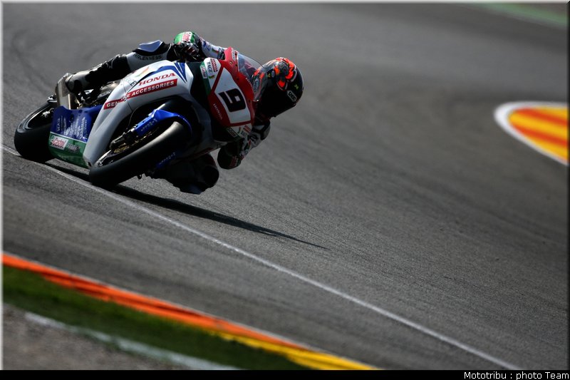 sbk_kiyonari_7