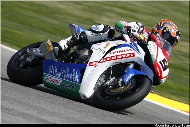 sbk_kiyonari_8