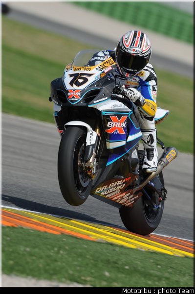 sbk_neukirchner_007