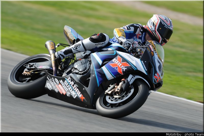 sbk_neukirchner_008