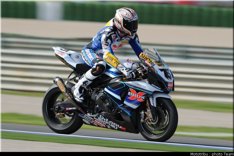 sbk_neukirchner_009