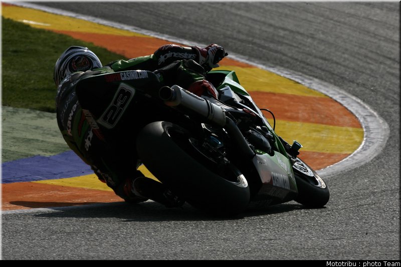 sbk_parkes_06