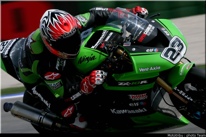 sbk_parkes_08