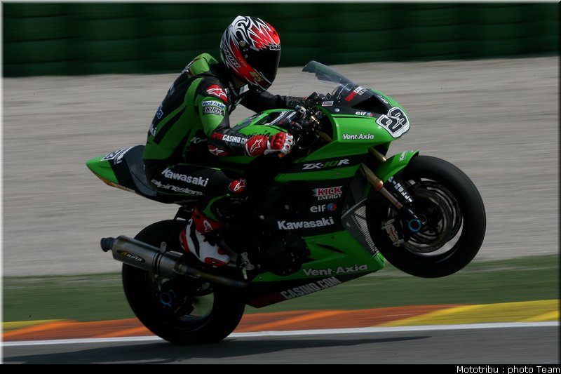 sbk_parkes_09
