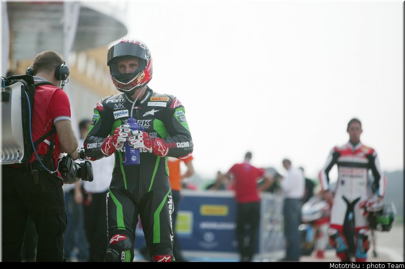 sbk_parkes_11