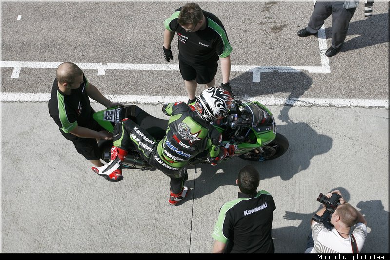 sbk_parkes_12