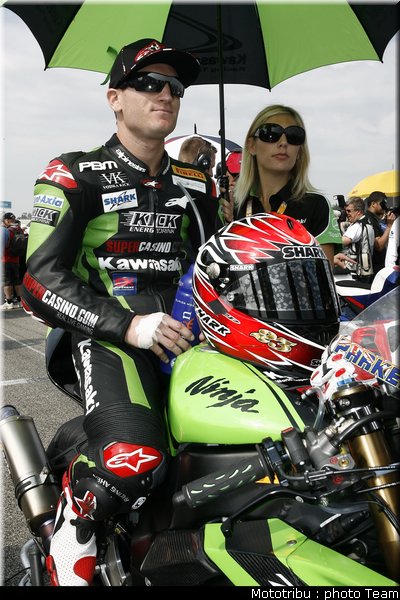 sbk_parkes_14