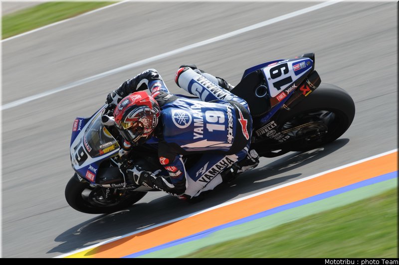 sbk_spies_3