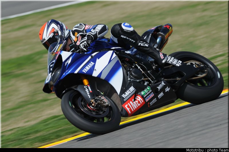 sbk_sykes_1