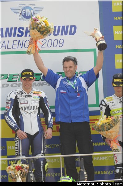 ss_crutchlow_1