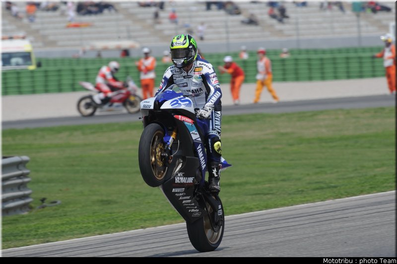 ss_crutchlow_2