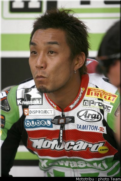 ss_fujiwara_1
