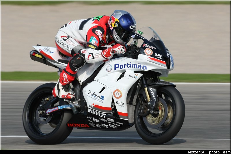 ss_laverty_004