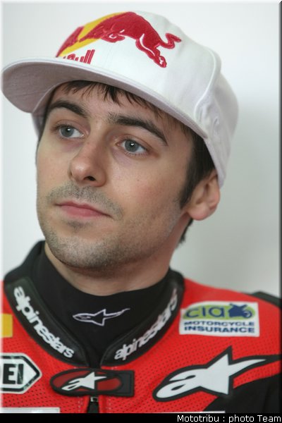 ss_laverty_005