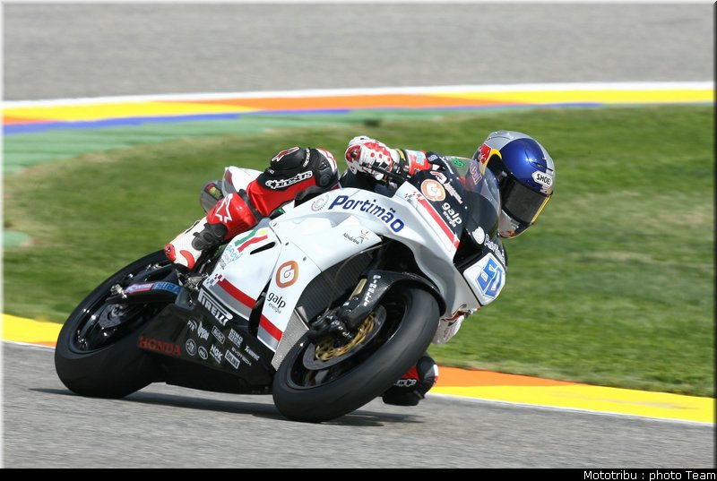 ss_laverty_006