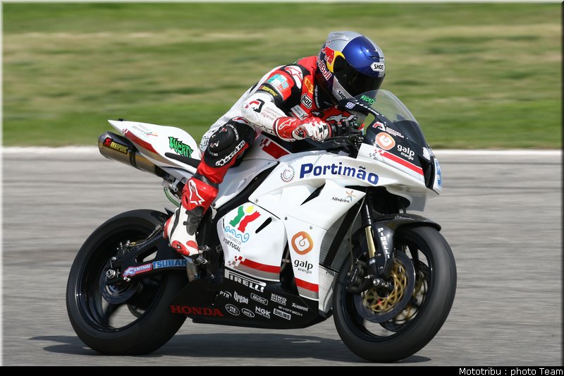 ss_laverty_007