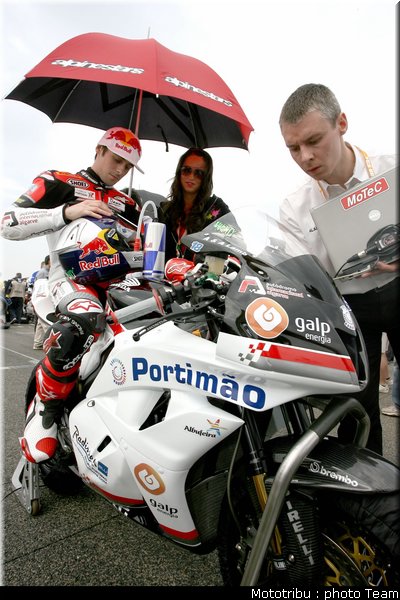 ss_laverty_011