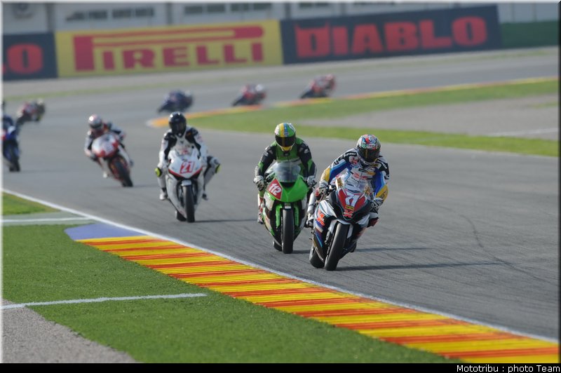 stk1000_3